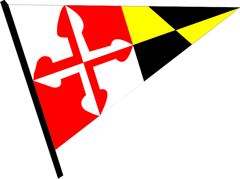 Cocktails And Hors D Oeuvres - Flag - Free Transparent PNG Clipart Images Download. - Transparent PNG Free Download