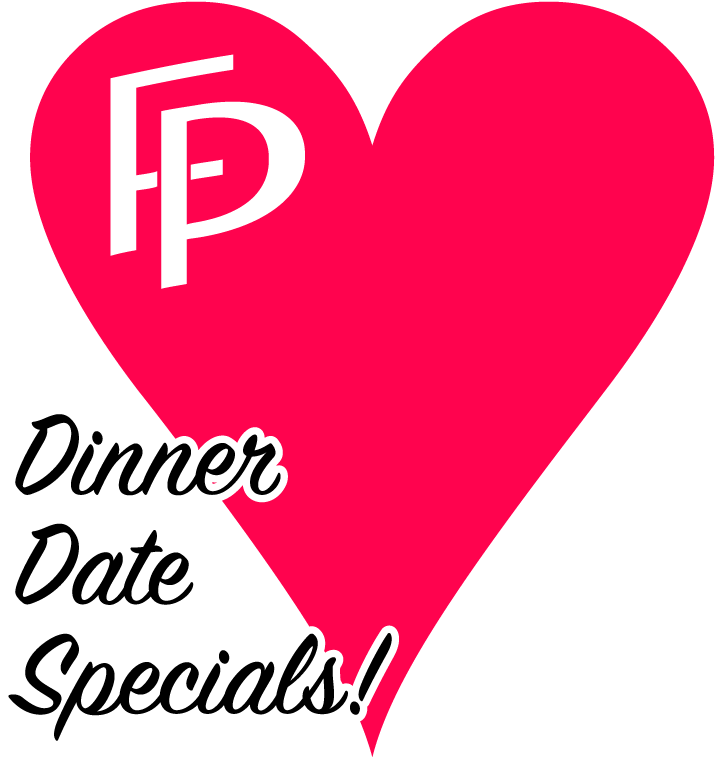 Forestbrugh Playhouse Dinner Date Specials - Forestbrugh Playhouse Dinner Date Specials - Free Transparent PNG Clipart Images Download. - Transparent PNG Free Download