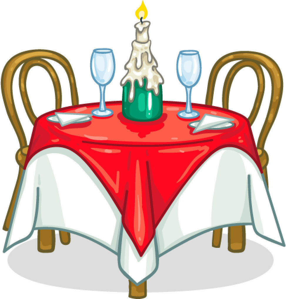 Date Night - Date Night - Free Transparent PNG Clipart Images Download. - Transparent PNG Free Download