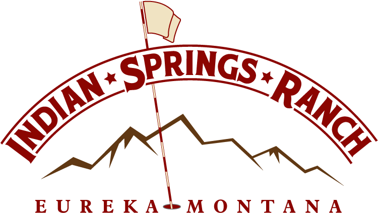 Isr Property Owners Dinner - Isr Property Owners Dinner - Free Transparent PNG Clipart Images Download. - Transparent PNG Free Download