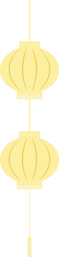 Family Dinner - Circle - Free Transparent PNG Clipart Images Download. - Transparent PNG Free Download