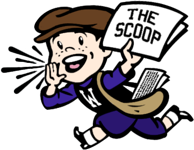 Kilimanjaro - Extra Extra Read All - Free Transparent PNG Clipart Images Download. - Transparent PNG Free Download