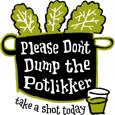 This One's On The Menu At The Roadhouse So, Although - This One's On The Menu At The Roadhouse So, Although - Free Transparent PNG Clipart Images Download. - Transparent PNG Free Download