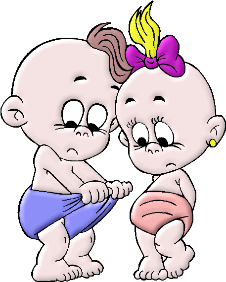 An Old Turd Sandwich - Kanato Sakamaki Chibi - Free Transparent PNG Clipart Images Download. - Transparent PNG Free Download