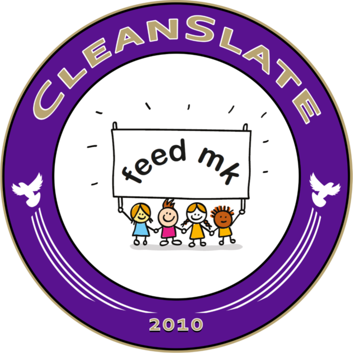 Feedmk Provides A Free Community Meal Three Times A - Bullying Prevention For Principals - Free Transparent PNG Clipart Images Download. - Transparent PNG Free Download