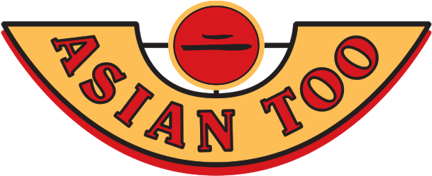 Airport Dinner Cliparts - Restaurant Logos Red Black And Yellow - Free Transparent PNG Clipart Images Download. - Transparent PNG Free Download