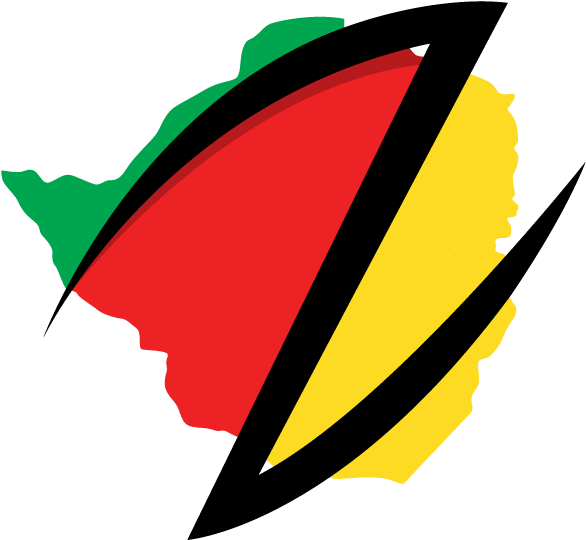 Caps Legends In Soccer Dinner Dance Gweru - Zanu–pf - Free Transparent PNG Clipart Images Download. - Transparent PNG Free Download