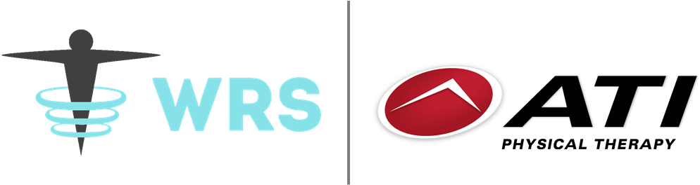 Educational Dinner Recent Advances In The Treatment - Ati Physical Therapy Logo Transparent - Free Transparent PNG Clipart Images Download. - Transparent PNG Free Download