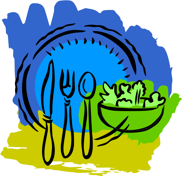 Friday July 20th Keynote And Dinner - Friday July 20th Keynote And Dinner - Free Transparent PNG Clipart Images Download. - Transparent PNG Free Download