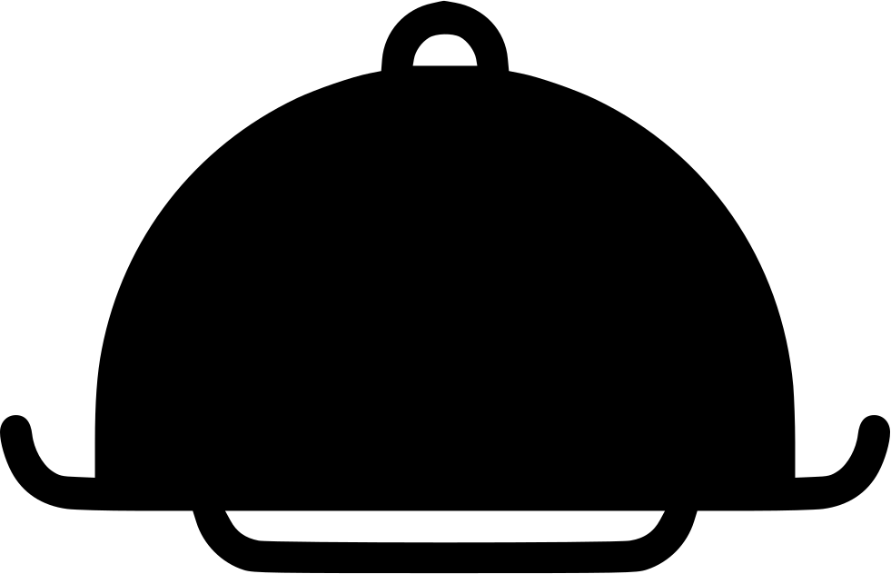 Platter Serve Dinner Restaurant Dish Tray Comments - Platter Serve Dinner Restaurant Dish Tray Comments - Free Transparent PNG Clipart Images Download. - Transparent PNG Free Download