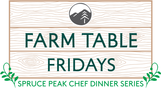 Dine Under The Stars In An Intimate Setting Where You - Illustration - Free Transparent PNG Clipart Images Download. - Transparent PNG Free Download