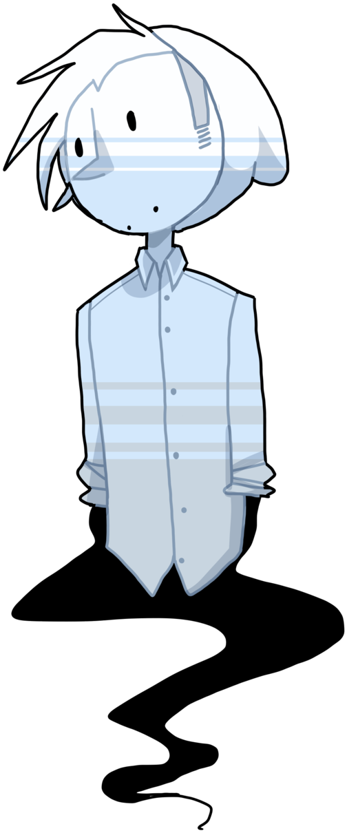 Hot Chocolate For Dinner By Zitru - Cartoon - Free Transparent PNG Clipart Images Download. - Transparent PNG Free Download