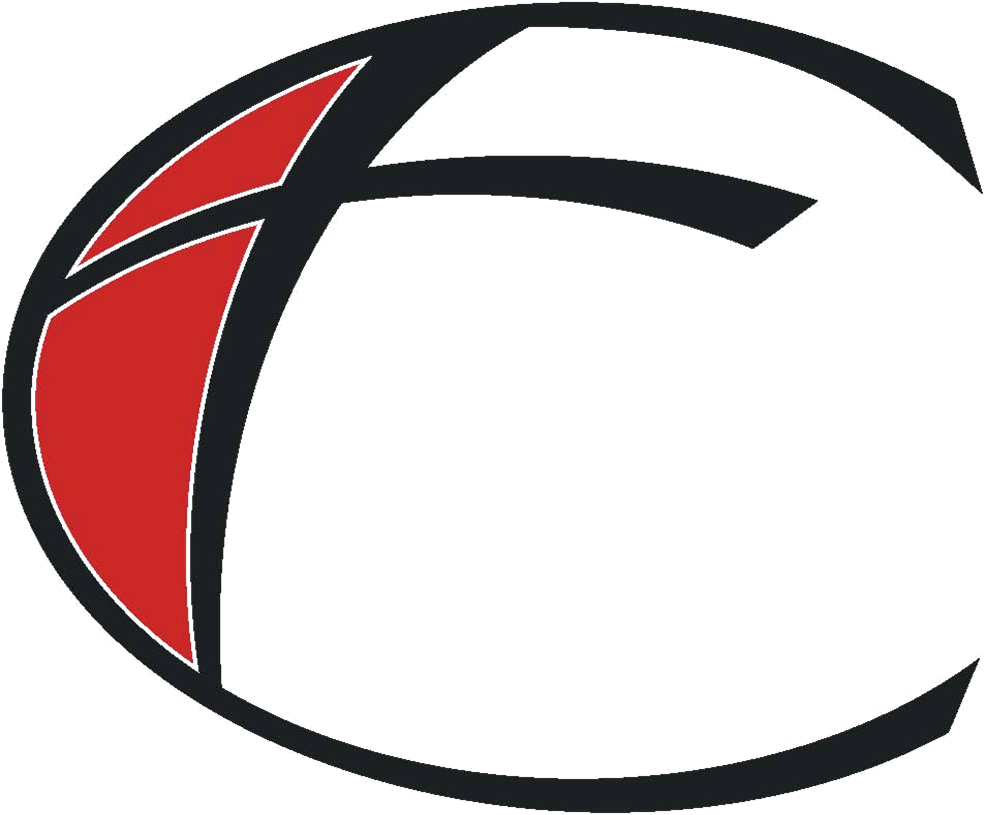 Enjoy Dinner, Door Prizes And A Silent Auction Throughout - Enjoy Dinner, Door Prizes And A Silent Auction Throughout - Free Transparent PNG Clipart Images Download. - Transparent PNG Free Download