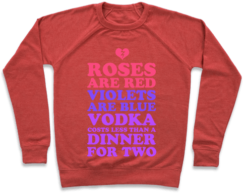 Violets Are Blue - Adam Rippon T Shirt - Free Transparent PNG Clipart Images Download. - Transparent PNG Free Download