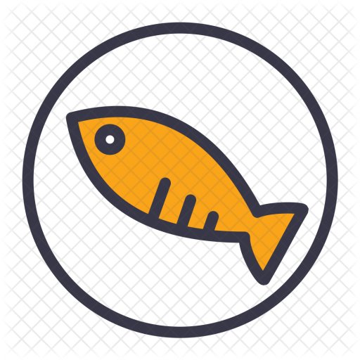 Food, Kitchen, Fish, Dish, Dinner, Restaurant, Sea - Maker's Mark - Free Transparent PNG Clipart Images Download. - Transparent PNG Free Download