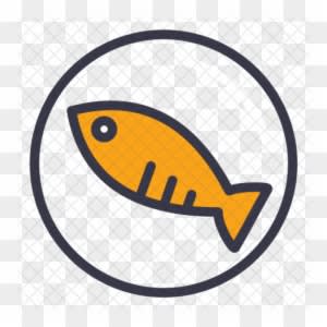 Food, Kitchen, Fish, Dish, Dinner, Restaurant, Sea - Maker's Mark - Free Transparent PNG Clipart Images Download. - Dinner Transparent PNG Free Download