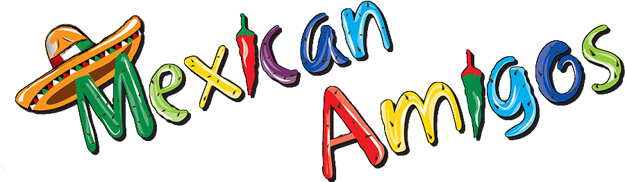 Lunch/dinner Menu - Lunch/dinner Menu - Free Transparent PNG Clipart Images Download. - Transparent PNG Free Download