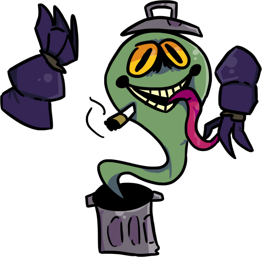 Winner Winner Chicken Dinner By Elsmammo On Deviantart - Winner Winner Chicken Dinner By Elsmammo On Deviantart - Free Transparent PNG Clipart Images Download. - Transparent PNG Free Download