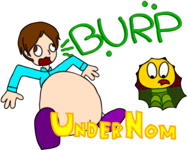 Dylan Dinner By Undernom - Art - Free Transparent PNG Clipart Images Download. - Transparent PNG Free Download