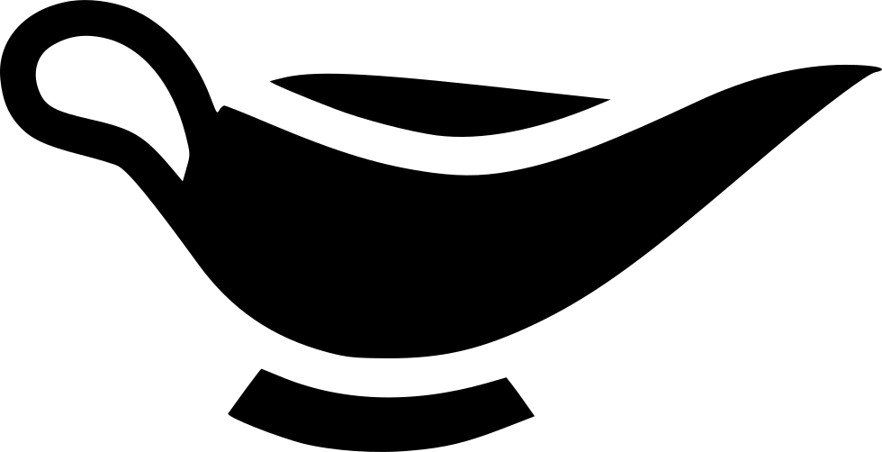 Gravyboat Serve Dinner Sauce Gravy Comments - Emblem - Free Transparent PNG Clipart Images Download. - Transparent PNG Free Download