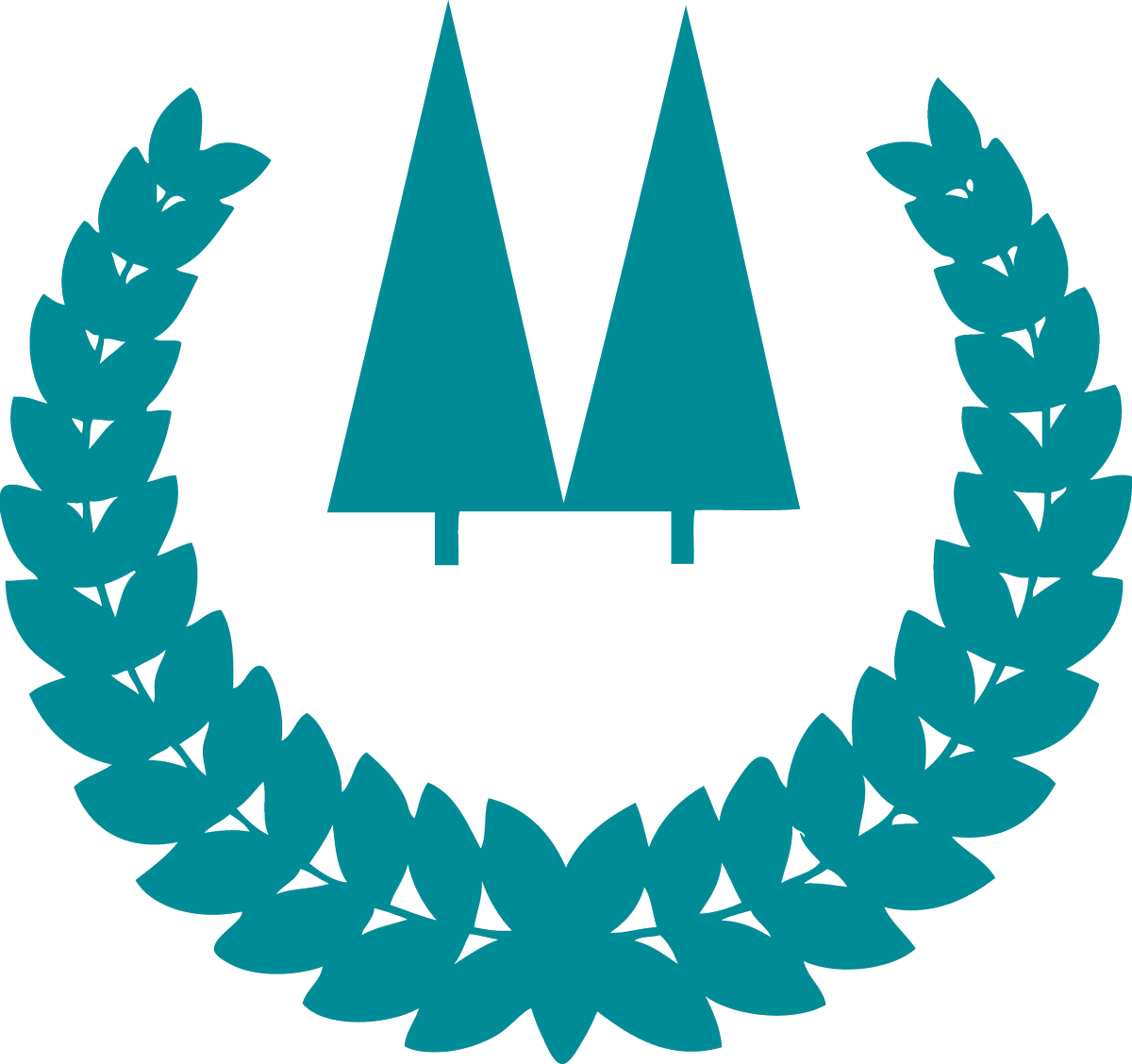 Mark Your Calendar The 2018 - Portable Network Graphics - Free Transparent PNG Clipart Images Download. - Transparent PNG Free Download