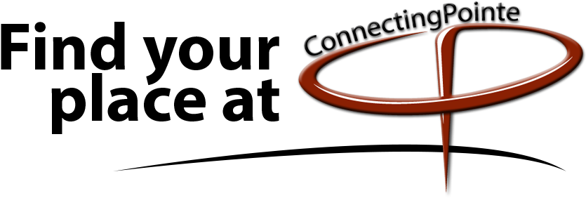 Connecting Pointe Dinner - Finissants - Free Transparent PNG Clipart Images Download. - Transparent PNG Free Download