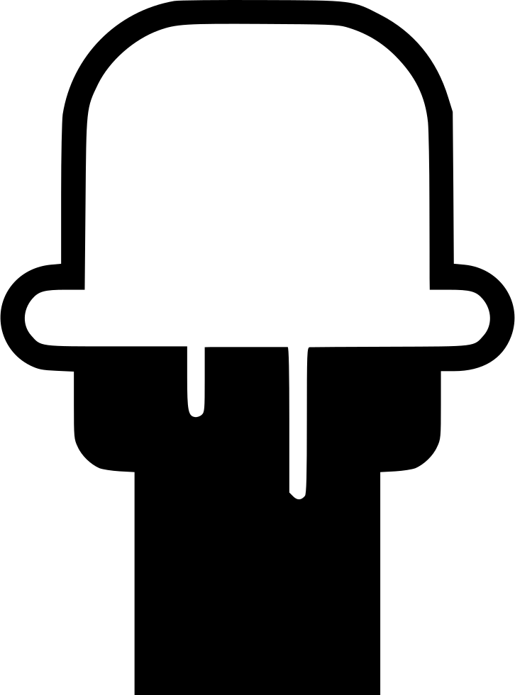 Soft Icecream Breakfast Meal Dinner Fast Comments - Soft Icecream Breakfast Meal Dinner Fast Comments - Free Transparent PNG Clipart Images Download. - Transparent PNG Free Download