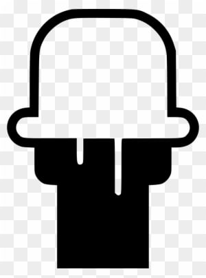 Soft Icecream Breakfast Meal Dinner Fast Comments - Soft Icecream Breakfast Meal Dinner Fast Comments - Free Transparent PNG Clipart Images Download. - Dinner Transparent PNG Free Download