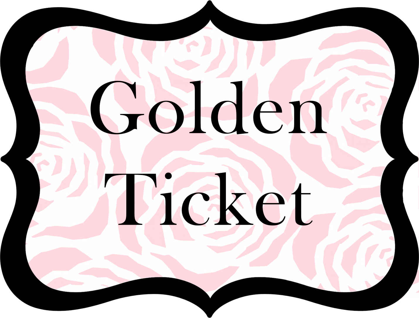 Open Bar, Formal Dinner, Dancing, Live & Silent Auctions, - Duke University - Free Transparent PNG Clipart Images Download. - Transparent PNG Free Download