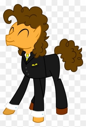 Atomicmillennial A Dinner With Cheese Sandwich By Atomicmillennial - Cheese Sandwich - Free Transparent PNG Clipart Images Download. - Transparent PNG Free Download