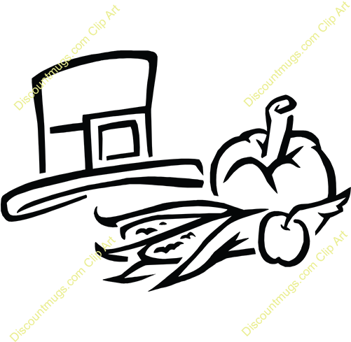 Thanksgiving Clipart Thanksgiving Dinner Turkey - Thanksgiving - Free Transparent PNG Clipart Images Download. - Transparent PNG Free Download