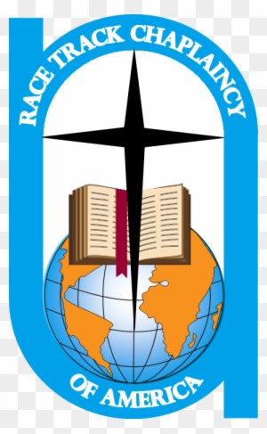 Hearts Reaching Out Golf Tourney, Dinner Set For March - Race Track Chaplaincy Of America - Free Transparent PNG Clipart Images Download. - Dinner Transparent PNG Free Download