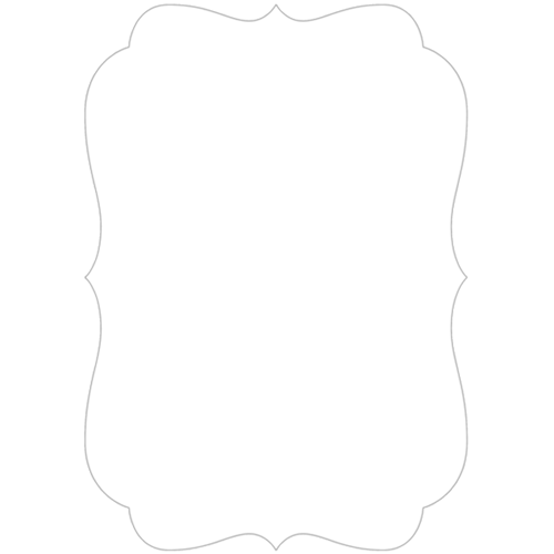 Delicate Lace Rehearsal Dinner Invitations - Mobile Phone Case - Free Transparent PNG Clipart Images Download. - Transparent PNG Free Download