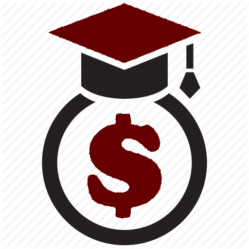 2019 Scholarship Dinner - Scholarship - Free Transparent PNG Clipart Images Download. - Transparent PNG Free Download