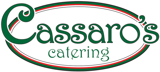 Serving For All Occasions - Cassaro's Catering - Free Transparent PNG Clipart Images Download. - Transparent PNG Free Download
