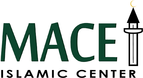 Potluck Dinner / Talk - Race To Dubai Png - Free Transparent PNG Clipart Images Download. - Transparent PNG Free Download