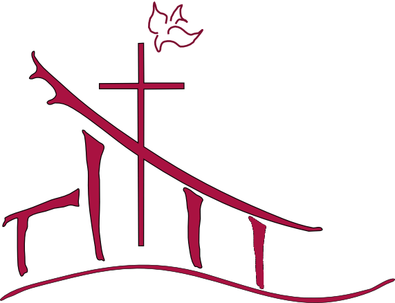 Homecoming Clipart Church Dinner Clipart Royalty Free - Church Love Logos Png - Free Transparent PNG Clipart Images Download. - Transparent PNG Free Download