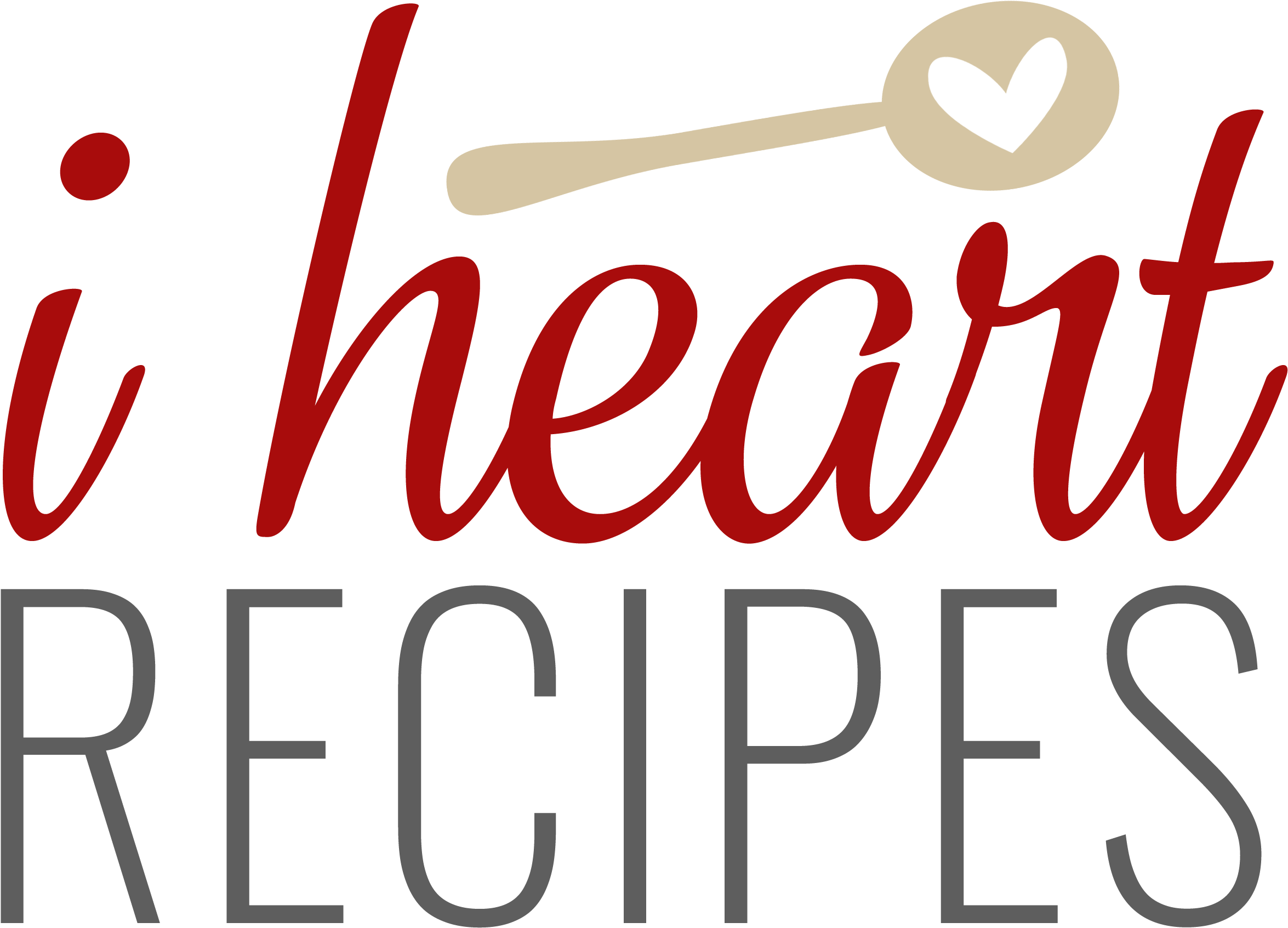 Dinner Clipart Soul Food - Calligraphy - Free Transparent PNG Clipart Images Download. - Transparent PNG Free Download