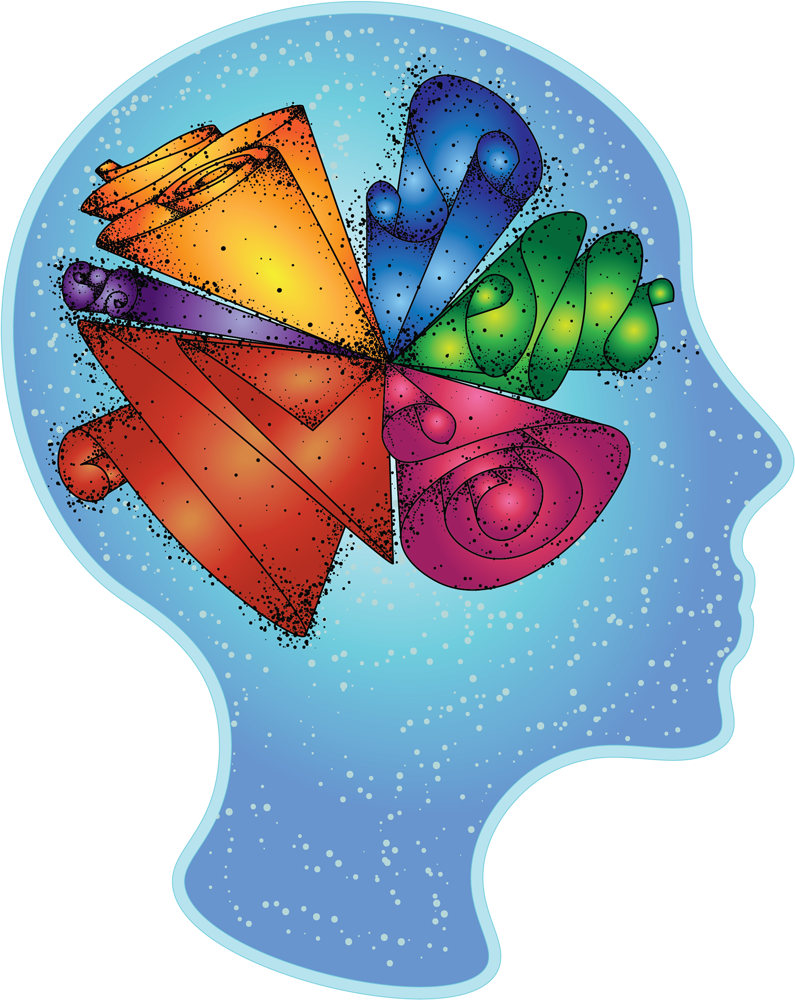 Each Year They Provide A Dinner For New Educators And - Brush-footed Butterfly - Free Transparent PNG Clipart Images Download. - Transparent PNG Free Download