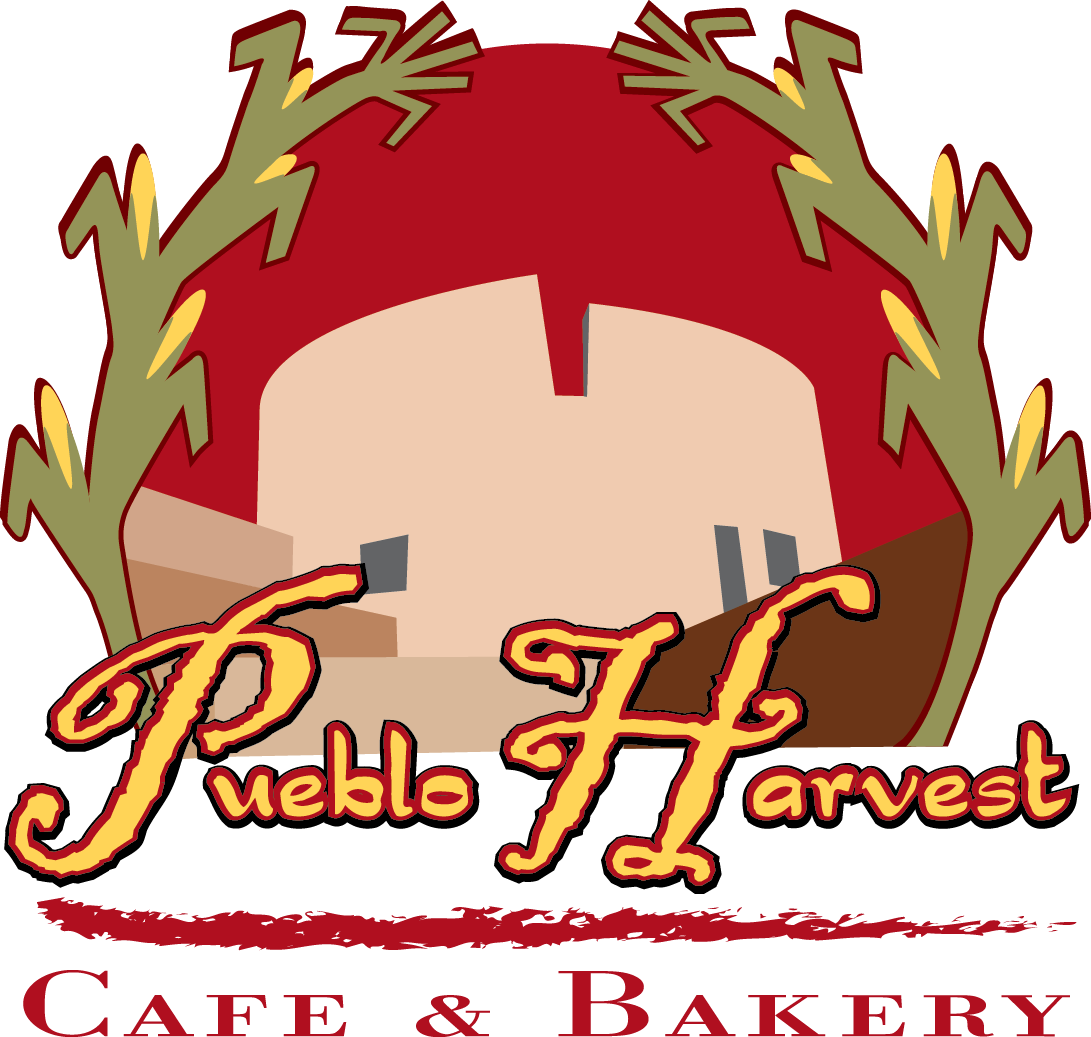 The Original Instructions - Illustration - Free Transparent PNG Clipart Images Download. - Transparent PNG Free Download