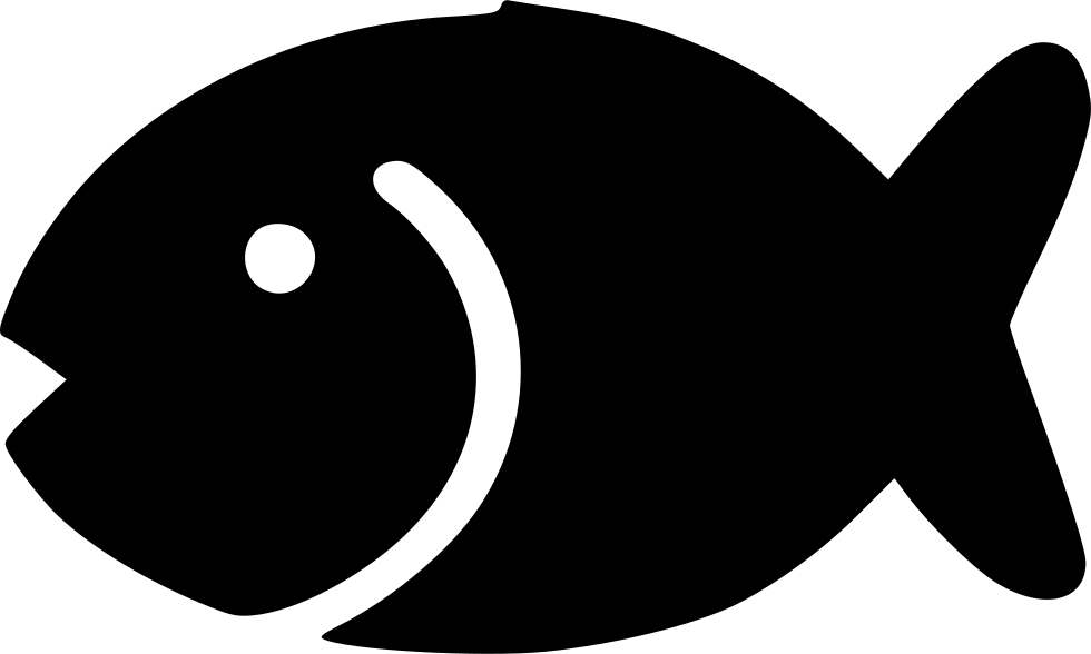 Kitchen Fish Animal Dinner Restaurant - Restaurant - Free Transparent PNG Clipart Images Download. - Transparent PNG Free Download