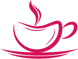 Tea Kettle Sponsors At Retreat Table(s) During Breakfast, - Graphic Design - Free Transparent PNG Clipart Images Download. - Transparent PNG Free Download