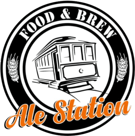 Join Our New Years Eve Dinner Party - Stellenbosch Farmers' Winery V Distillers Corporation - Free Transparent PNG Clipart Images Download. - Transparent PNG Free Download