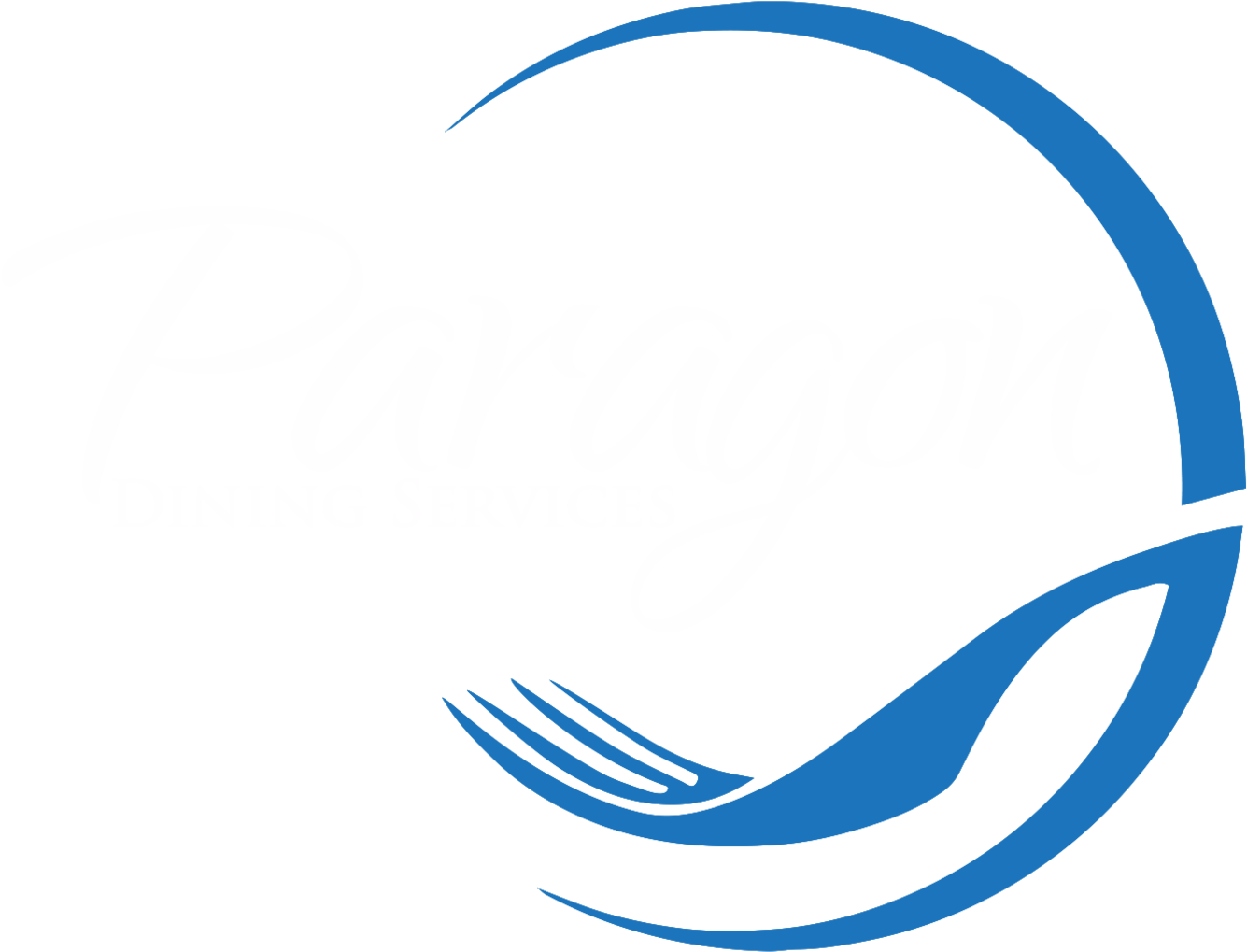 Lunch Entrees Paragon Dining - Circle - Free Transparent PNG Clipart Images Download. - Transparent PNG Free Download