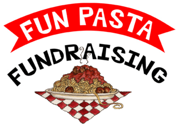 Download Pasta Dinner Clip Art Clipart Pasta Italian - Fun Pasta Fundraising Flyer - Free Transparent PNG Clipart Images Download. - Transparent PNG Free Download