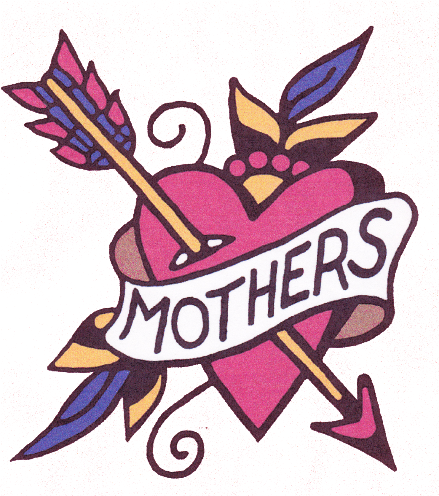 Dinner Clipart Casual Dining - Buffalo - Free Transparent PNG Clipart Images Download. - Transparent PNG Free Download