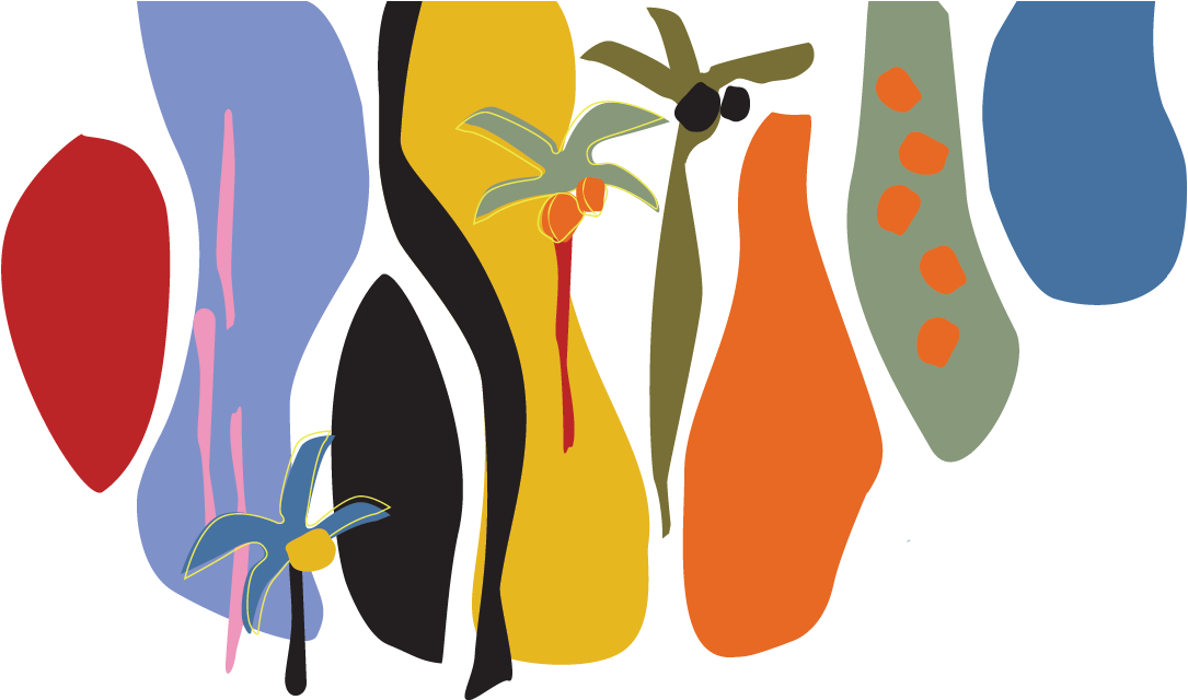 Dinner Clip Art Artotel Beach Club - Illustration - Free Transparent PNG Clipart Images Download. - Transparent PNG Free Download