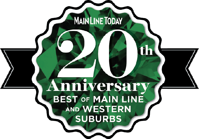 Serena And Dan's Housewarming Dinner Party - 20th Anniversary Best Of Main Line - Free Transparent PNG Clipart Images Download. - Transparent PNG Free Download