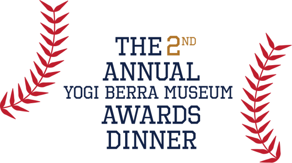 Second Annual Yogi Berra Museum Awards Dinner - Springer Spaniel Mom Sticker - Free Transparent PNG Clipart Images Download. - Transparent PNG Free Download