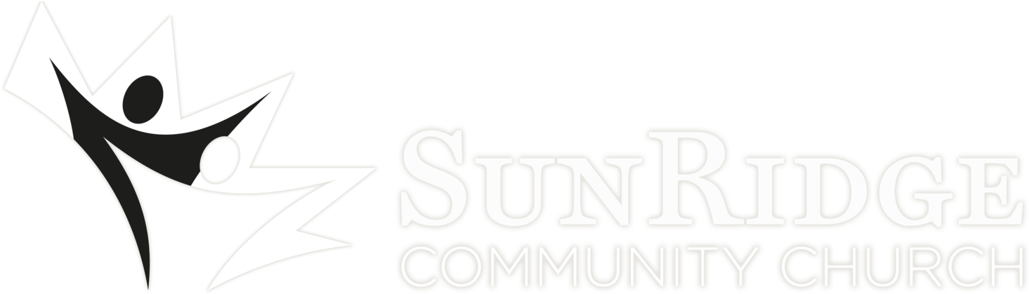 14th Annual Community Christmas Dinner Sunridge Community - Paper - Free Transparent PNG Clipart Images Download. - Transparent PNG Free Download